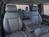 2026 Ford F-150 - Preview 10