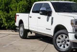 2022 Ford F-350 - Preview 7