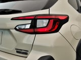2026 Subaru Crosstrek - Preview 12