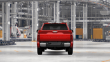 2026 Toyota Tundra - Preview 8