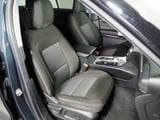 2022 Ford Explorer - Preview 3