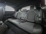 2025 Dodge Charger - Preview 13