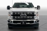 2026 Ford F-350 - Preview 2