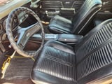 1969 Chevrolet Chevelle - Preview 13