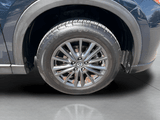 2019 Mazda CX-5 - Preview 13