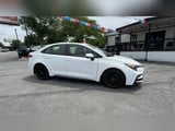 2023 Toyota Corolla - Preview 8