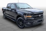 2024 Ford F-150 - Preview 3
