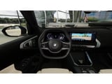 2026 BMW X3 - Preview 13