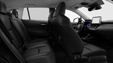 2026 Toyota Corolla Cross - Preview 7