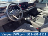 2027 Volkswagen Atlas - Preview 9