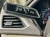 2019 Lincoln MKZ - Preview 13