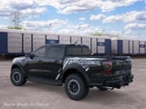 2026 Ford Ranger - Preview 4