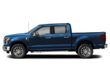 2026 Ford F-150 - Preview 3