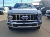 2026 Ford F-350 - Preview 10