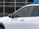 2026 Chevrolet Trax - Preview 12