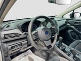 2026 Subaru Crosstrek - Preview 9
