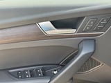 2024 Audi Q5 - Preview 10