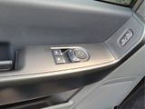 2025 Ford F-150 - Preview 13