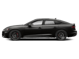 2023 Audi RS 5 - Preview 3