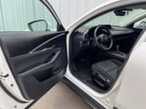 2024 Mazda CX-30 - Preview 10