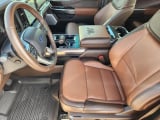 2025 Ford F-150 - Preview 10