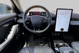 2023 Ford Mustang - Preview 5