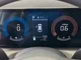 2026 Hyundai Tucson - Preview 12