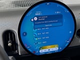 2025 MINI Hardtop - Preview 11