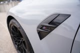 2023 BMW M4 - Preview 6