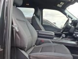 2022 Ford F-150 - Preview 9