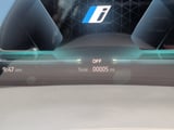 2026 BMW X5 - Preview 14
