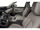 2026 Mazda CX-90 - Preview 6