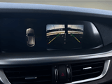 2019 Alfa Romeo Stelvio - Preview 7