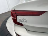 2020 Volvo S60 - Preview 11