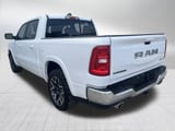 2025 Ram 1500 - Preview 6