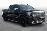 2024 GMC Sierra 1500 - Preview 12