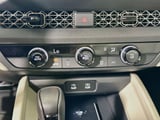 2026 Honda Accord - Preview 13