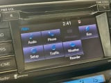 2017 Toyota RAV4 - Preview 15