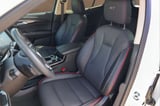 2023 Buick Envision - Preview 5