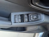 2026 Subaru Crosstrek - Preview 15