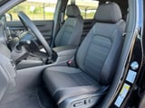 2026 Honda CR-V - Preview 11