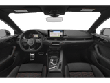2023 Audi RS 5 - Preview 5