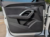 2026 Audi SQ5 - Preview 12