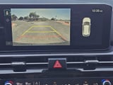 2027 Kia Sportage - Preview 13