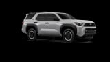 2026 Toyota 4Runner - Preview 14