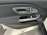 2027 Mercedes-Benz CLA - Preview 14
