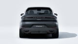 2027 Porsche Cayenne - Preview 7