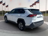 2022 Toyota RAV4 - Preview 5
