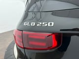 2026 Mercedes-Benz GLB - Preview 11