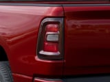 2026 Ram 1500 - Preview 9